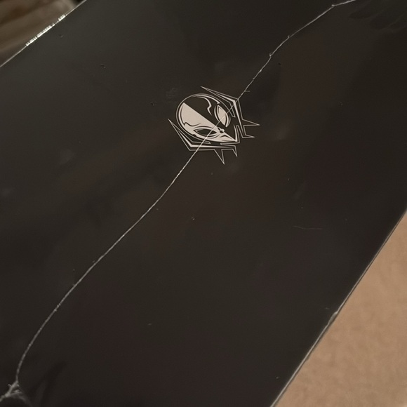 New SMS DRONE 4K HD Dual Camera Avoid Obstacles Android IOS Compatible MSRP $299 - Picture 4 of 7